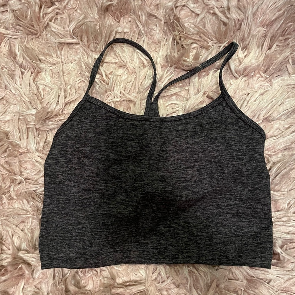 Aerie Offline Crop Top